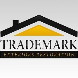 Trademark exterior
